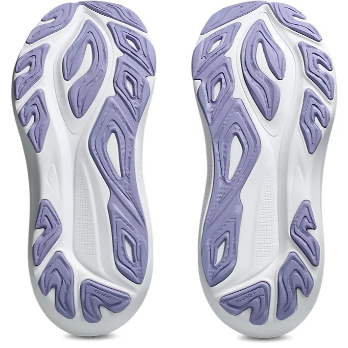 Asics GT-2000 14 - Womens Running Shoes - Bluebell/White