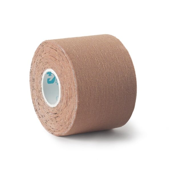 1000 Mile UP Kinesiology Tape
