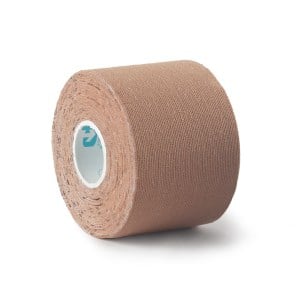 1000 Mile UP Kinesiology Tape