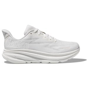 Hoka Clifton 9 - Womens Running Shoes