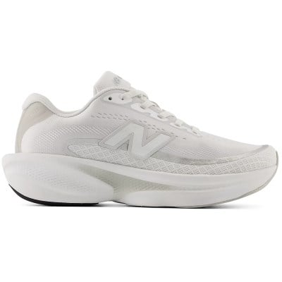 New Balance Ellipse v1 - Womens Running Shoes