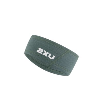 2XU Ignition Haptic Headband
