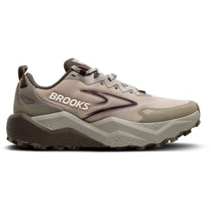 Brooks Caldera 8 - Womens Trail Running Shoes
