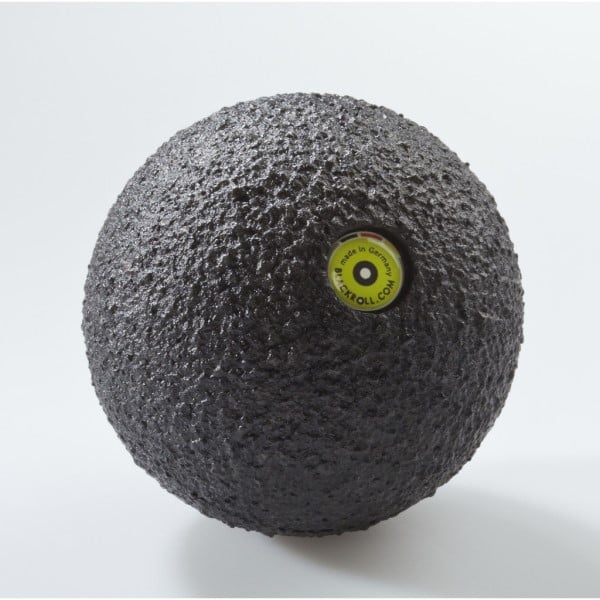 Blackroll Massage Ball - 8cm