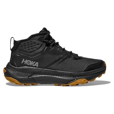 Hoka Transport Hike GTX - Womens Hiking Shoes