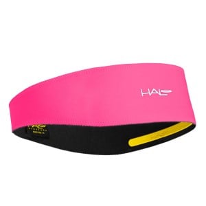 Halo II SweatBlock Headband