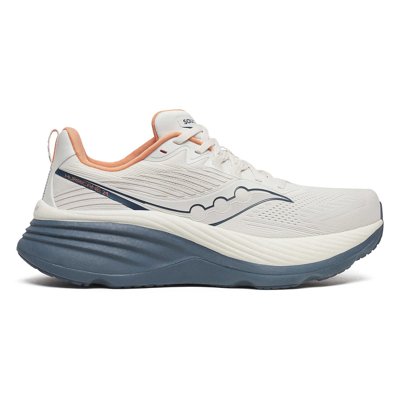 Saucony Hurricane 24 - Mens Running Shoes