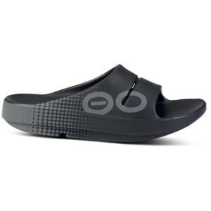 OOFOS OOAHH Sport - Unisex Recovery Slides