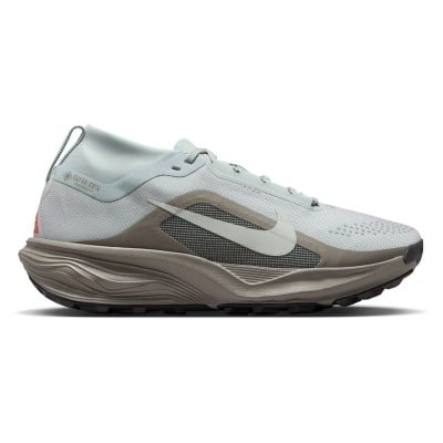 Nike ACG Pegasus Trail GTX - Womens Trail Running Shoes
