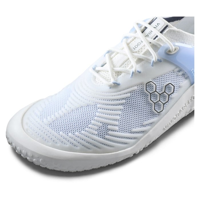 Vivobarefoot Motus Strength II - Womens Training Shoes - Skyway - image 8
