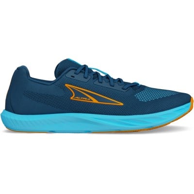 Altra Escalante 4 - Mens Running Shoes - Navy