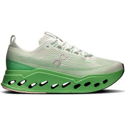 On Cloudsurfer Max - Womens Running Shoes
