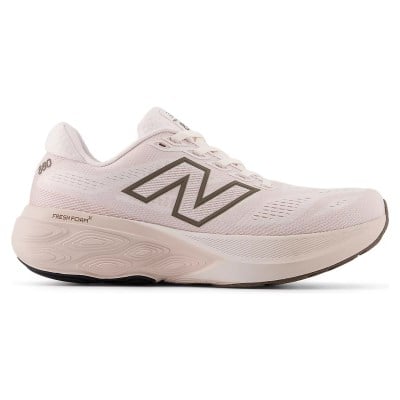 New Balance Fresh Foam X 880v15 - Mens Running Shoes