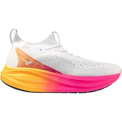 Mizuno Neo Vista 2 Hanabi - Unisex Running Shoes