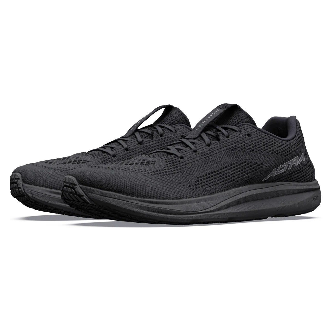 Altra Escalante 5 - Mens Running Shoes - Triple Black - image 5