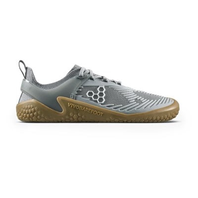 Vivobarefoot Motus Strength - Womens Training Shoes