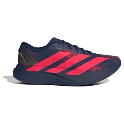 adidas Adizero Evo SL x LABRUM Woven - Mens Running Shoes