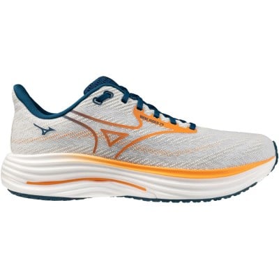 Mizuno Wave Rider 29 - Mens Running Shoes