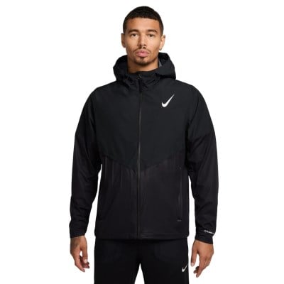 Nike Aeroswift Storm-Fit Aerogami Mens Running Jacket