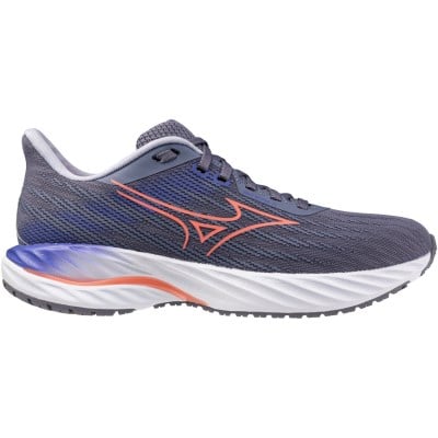 Mizuno Wave Inspire 21 - Womens Running Shoes