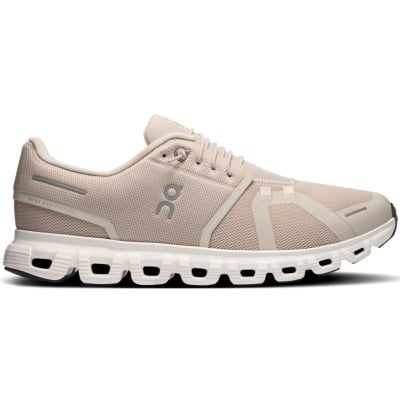 On Cloud 6 - Mens Running Shoes
