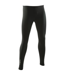 Sub4 Thermal Action Mens Training Tights