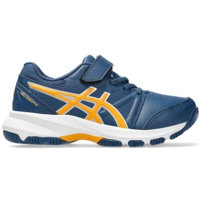 Asics Gel 550TR PS - Kids Cross Training Shoes