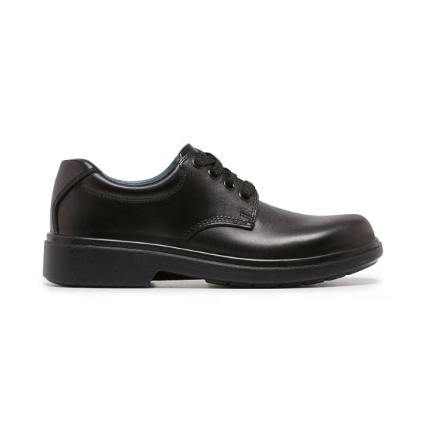 Clarks Daytona Kids School Shoes