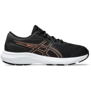 Asics Contend 9 GS - Kids Running Shoes
