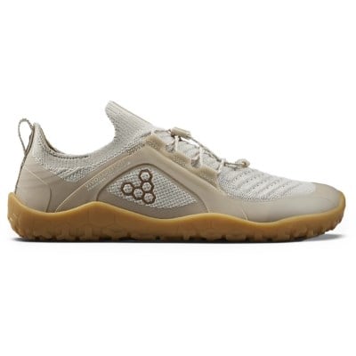 Vivobarefoot Primus Trail Knit FG - Mens Trail Running Shoes