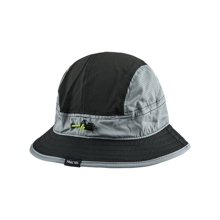 Fractel B-Series Unisex Bucket Hat - Tether - image 2