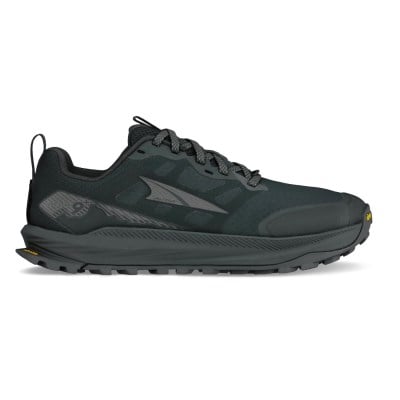 Altra Lone Peak 9+ - Womens Trail Running Shoes