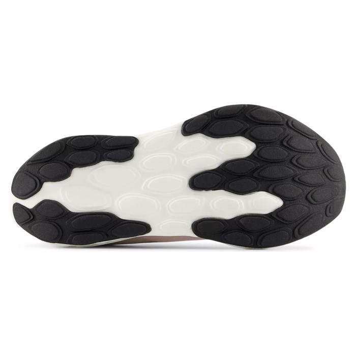 New Balance 520v9 - Womens Running Shoes - Pink Salt/Stone Pink/Neptune Grey