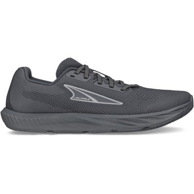 Altra Escalante 4 - Mens Running Shoes
