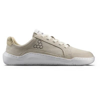 Vivobarefoot Gobi Sneaker II Premium Leather - Mens Walking Shoes