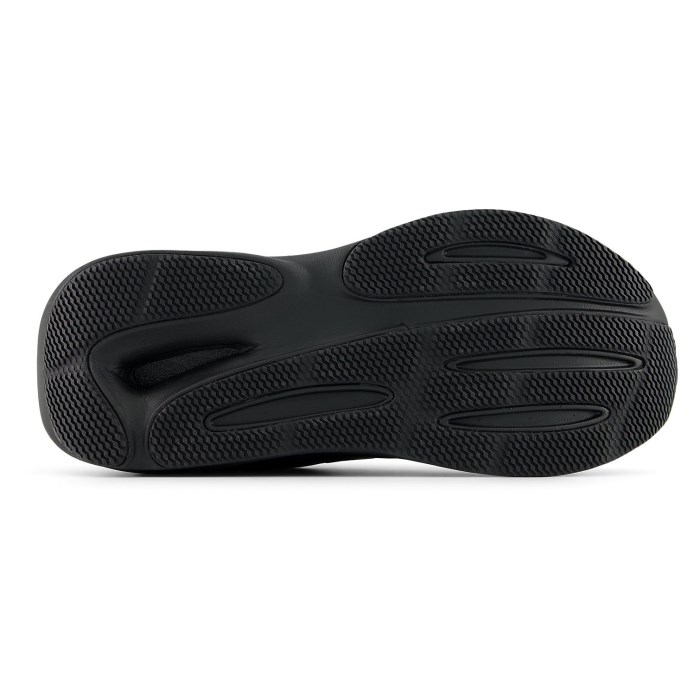 New Balance Fresh Foam X 860v15 - Womens Running Shoes - Black/Faded Black - image 5