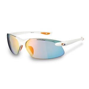 Sunwise Waterloo Photochromic Light Reacting Sunglasses