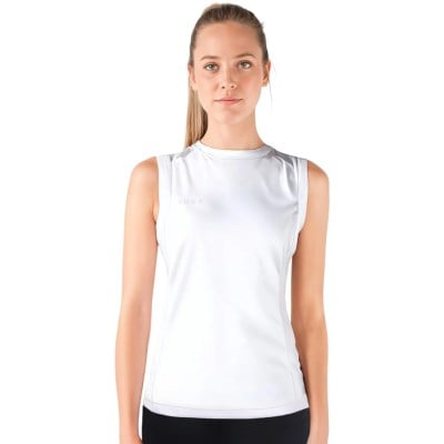 Sub4 Action Sleeveless Tank Top