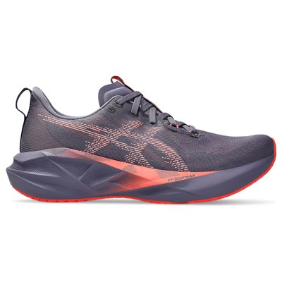 Asics Novablast 5 - Mens Running Shoes