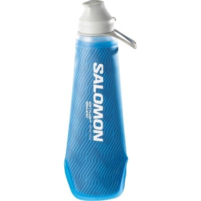 Salomon Insulated Soft Flask 42 - 400ml