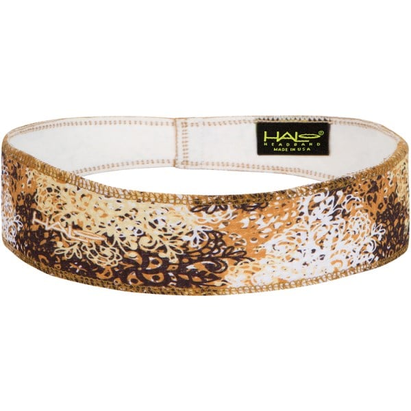 Halo II Air SweatBlock Headband