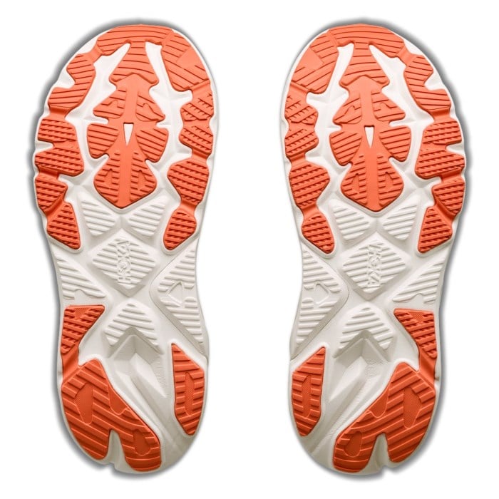 Hoka Arahi 9 - Womens Running Shoes - Varsity Navy/Faded Navy - image 6