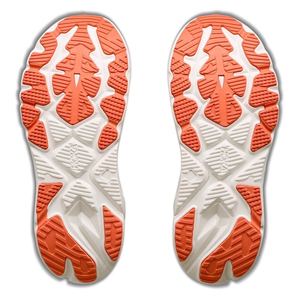 Hoka Arahi 9 - Womens Running Shoes - Varsity Navy/Faded Navy - image 6