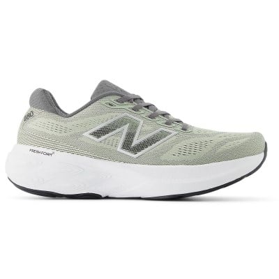 New Balance Fresh Foam X 880v15 - Mens Running Shoes