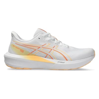 Asics GT-1000 15 - Womens Running Shoes