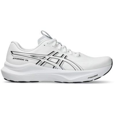 Asics GT-2000 14 - Mens Running Shoes