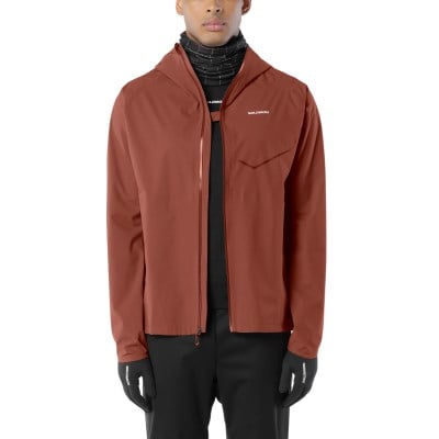 Salomon Bonatti Waterproof Mens Jacket