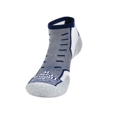 Thorlo Experia TechFit Low Cut - Multi-Sport Socks