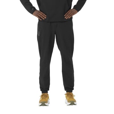 Salomon Shakeout Core Mens Pants