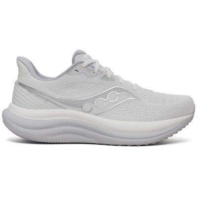 Saucony Triumph 23 - Mens Running Shoes